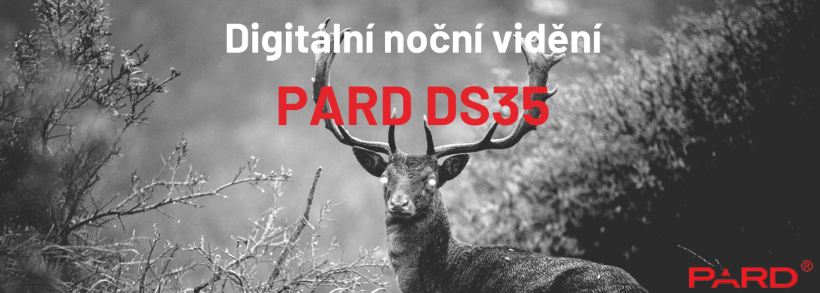 nocne videnie pard ds 35 t0